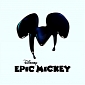 Warren Spector Praises Junction Point for Epic Mickey Work