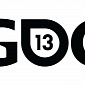 Warren Spector Talk and Final Game Design Challenge Added to GDC 2013