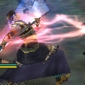Warriors Orochi 2 Announced, Coming Sooner than Expected