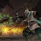 Warriors Orochi 3 Hyper Edition Gets 130 Character Trailer