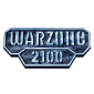 Warzone 2100 2.3.8 Review