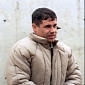 El Chapo May Be Killed – Police Search for Body of Drug Lord, Public Enemy Number One