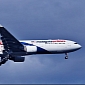 Was Malaysia Airlines Flight MH370 Hijacked by Hackers?