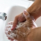 Washing One's Hands Promotes Optimism, Makes People Feel Happier