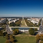 Washington DC Named Cybercriminals' Heaven in 2012