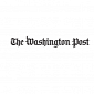 Washington Post: Chinese Hackers Penetrated Our Systems