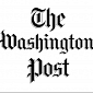 The Washington Post Hacked Again, Employee Credentials Compromised