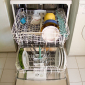 Washington Residents Become Dishwasher-Detergent Smugglers