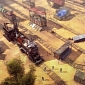 Wasteland 2 Beta Includes 90 Percent of Game’s Mechanics, Says Brian Fargo