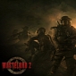 Wasteland 2 Beta Starts, Only for Backers for Now