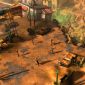 Wasteland 2 Characters Can Lie and Betray