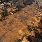 Wasteland 2 Dialog System Is Keyword Driven, Immersive