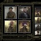 Wasteland 2 Diary: Creating the Perfect Party