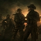 Wasteland 2 Fiction Benefits from Real-World Scientist Involvement
