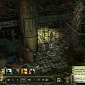 Wasteland 2 Gets Attribute and Skill Info from InXile