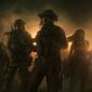 Wasteland 2 Gets First Image, Obsidian Team Confirmed as Co-Developers