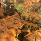 Wasteland 2 Gets First Unity Engine Screenshot
