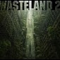 Wasteland 2 Gets Huge Patch with Lots of Bug Fixes