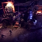 Wasteland 2 Has 18-Minute Video Showing Off The Prison Area
