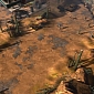 Wasteland 2 Has Unique Morality for Each Character, Says InXile