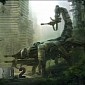 Wasteland 2 Is Coming to Xbox One Soon - Video