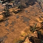 Wasteland 2 Makes It Impossible for Two Players to Have the Same Experience, Says Brian Fargo