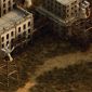 Wasteland 2 Plausibility Will Be Checked by Actual Scientists