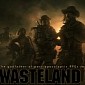 Wasteland 2 Sells $1.5 Million (€1.17M) on Steam in Just Four Days <em>UPDATE</em>