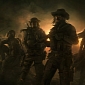 Wasteland 2 Video Shows Off Its Inventory System