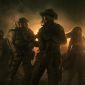 Wasteland 2 Will Be Powered by Unity Engine