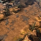 Wasteland 2 Will Take 20 Hours to Complete, Has 40-50 Maps