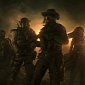 Wasteland 2 to Finally Get a Linux Version