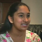 Watch: 13-Year-Old Neha Ramu Has an IQ of 162