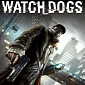 Watch: 15 Minutes of Watch Dogs Open World Gameplay Demo