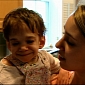 Watch: 20-Year-Old Toddler Documentary, “Child Frozen in Time,” in Full