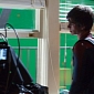 Watch: 25 Minutes of Behind the Scenes Footage from “The Amazing Spider-Man”
