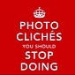 Watch: 25 Photo Clichés You Need to Avoid Funnily Explained