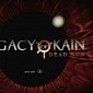 Watch 30 Minutes of Gameplay from Canceled Legacy of Kain: Dead Sun