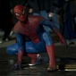 Watch: 4-Minute Preview of “The Amazing Spider-Man”