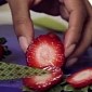 Watch: 6 Fruits You've Been Eating the Wrong Way Your Entire Life