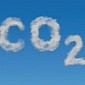 Watch: A History of Atmospheric CO2 Concentrations