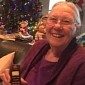 Watch: Adorable Grandma Rejoices at Receiving Chocolate iPhone – Video