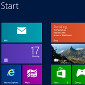 Watch All Built-in Windows 8.1 Metro Apps in Action – Video