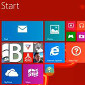 Watch All New Windows 8.1 RTM Features in Action – Video