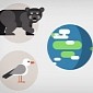 Watch: All There Is to Know About Planet Earth in One Simple Video