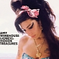Watch: Amy Winehouse, 'Lioness: Hidden Treasures' Story