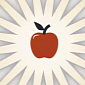 Watch: An Apple a Day Does Much More than Merely Keep the Doctor Away