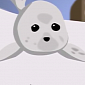 Watch: Animated Version of the Canadian Seal Hunt