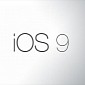 Watch: Apple Fanboy Creates iOS 9 Concept Video