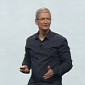 Watch Apple WWDC14 Keynote, Now Streaming